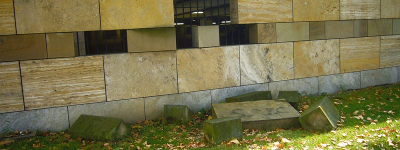 Foto: Neue Staatsgalerie | sbamueller@flickr CC-BY-SA-2.0
